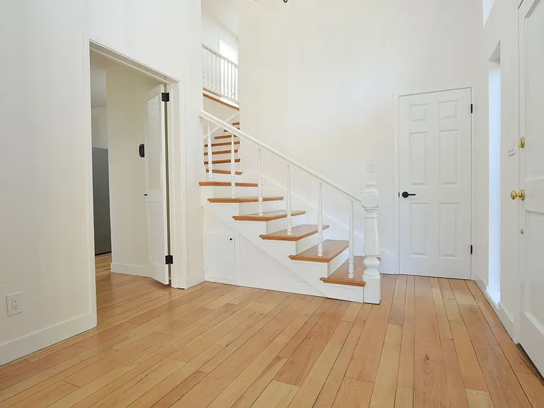 5318 Fairway Dr — Photo 10