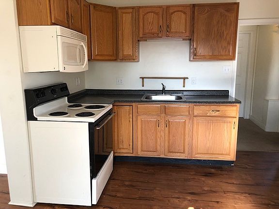 4th image of 5993 Kings Hwy S APT 3