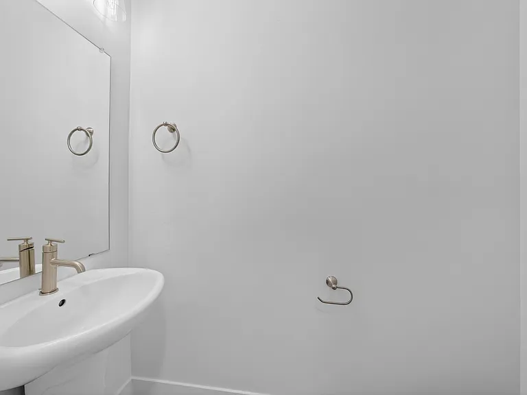 12678 S Treasure Lake Cv — Photo 12