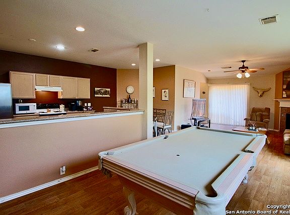 4th image of 7503 Parkwood Way