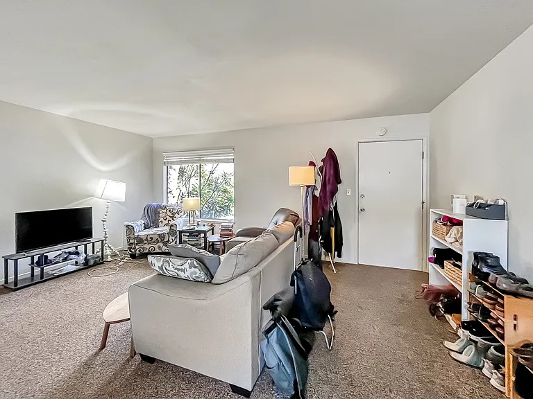 1650 Tyler St #C — Photo 14