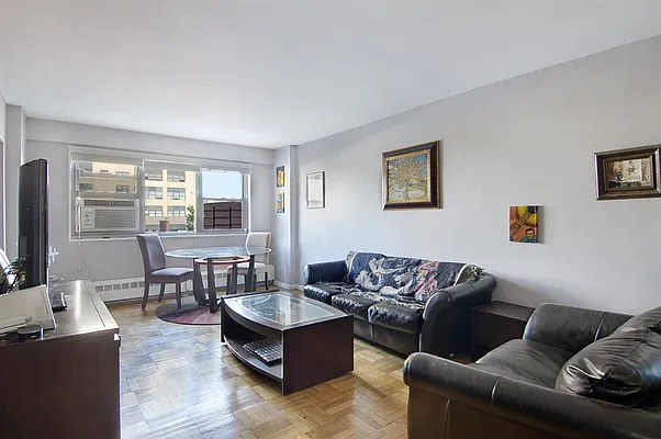 Sold by Corcoran | media 1