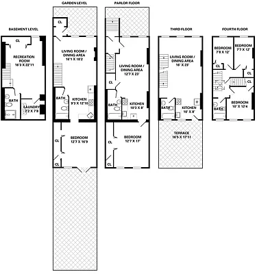 Sold by Brownstone Real Estate | media 1