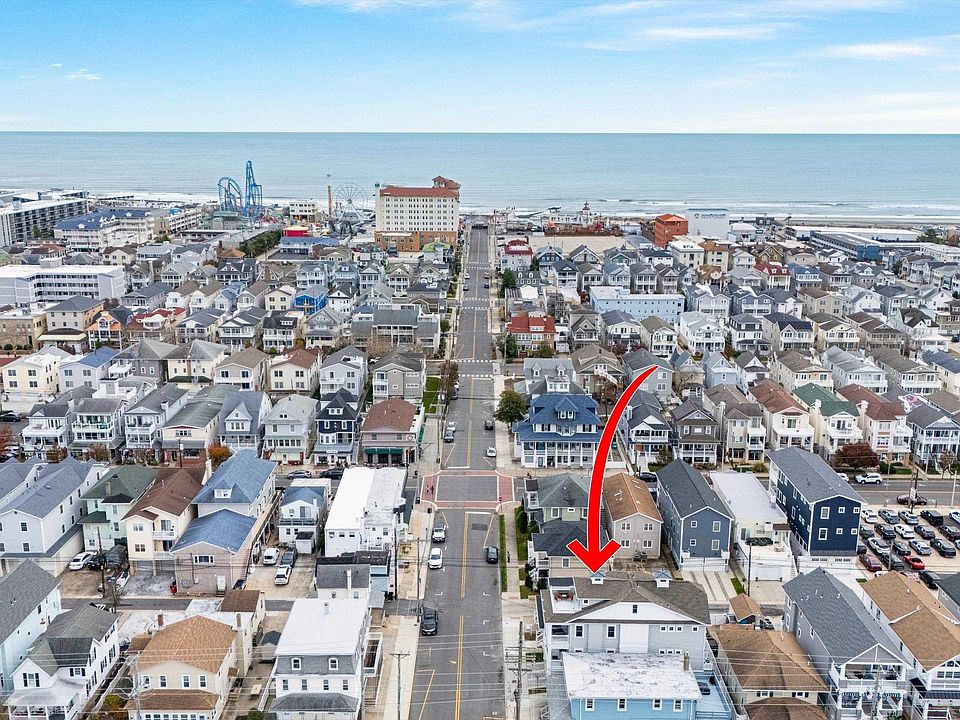 1st image of 308 11th St #C