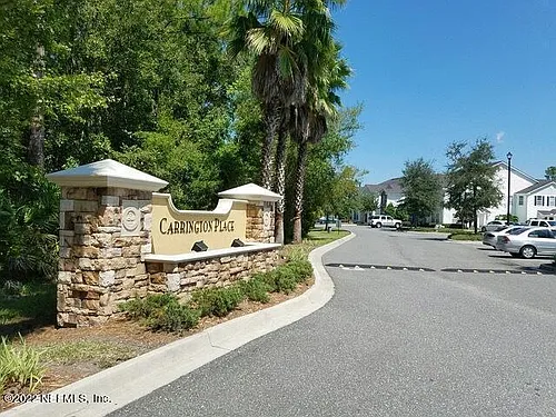 2200 Marsh Hawk Ln Photo 1
