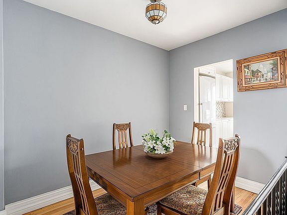 4th image of 3441 85th St APT 4G