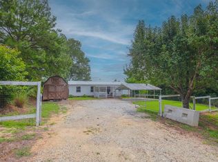498 Harbor Crest Dr, Waterloo, SC 29384
