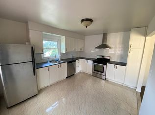 15 Bryn Mawr Pl FLOOR 2, Yonkers, NY 10701