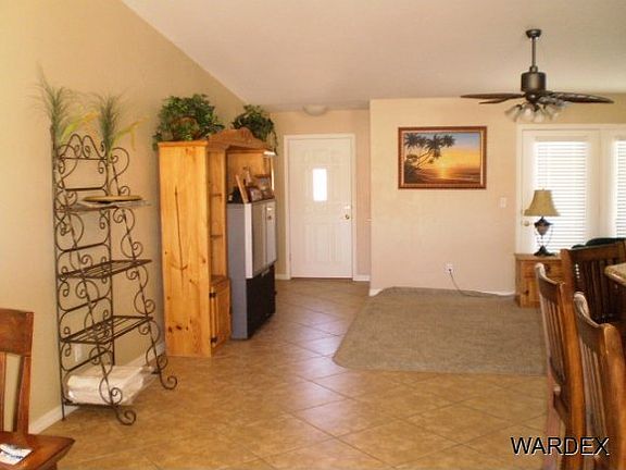 5th image of 1580 Cabana Dr