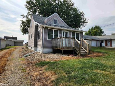 505 Mowery St, Traer, IA, 50675