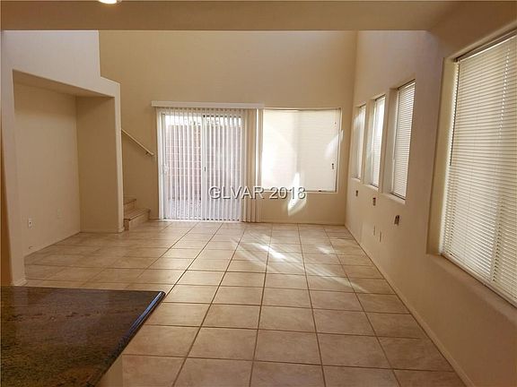 5th image of 5038 Tioga Pass Ave