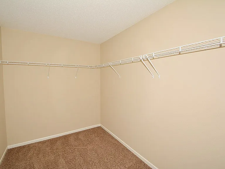 10916 Firefly Ct — Photo 21