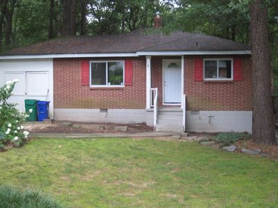 2933 Lowrance Dr, Decatur, GA, 30033