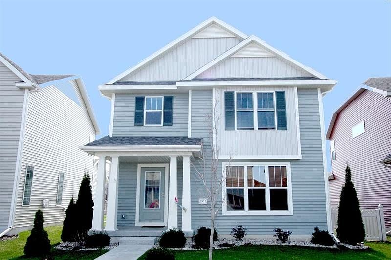 1st image of this home