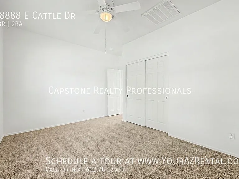18888 E Cattle Dr — Photo 11