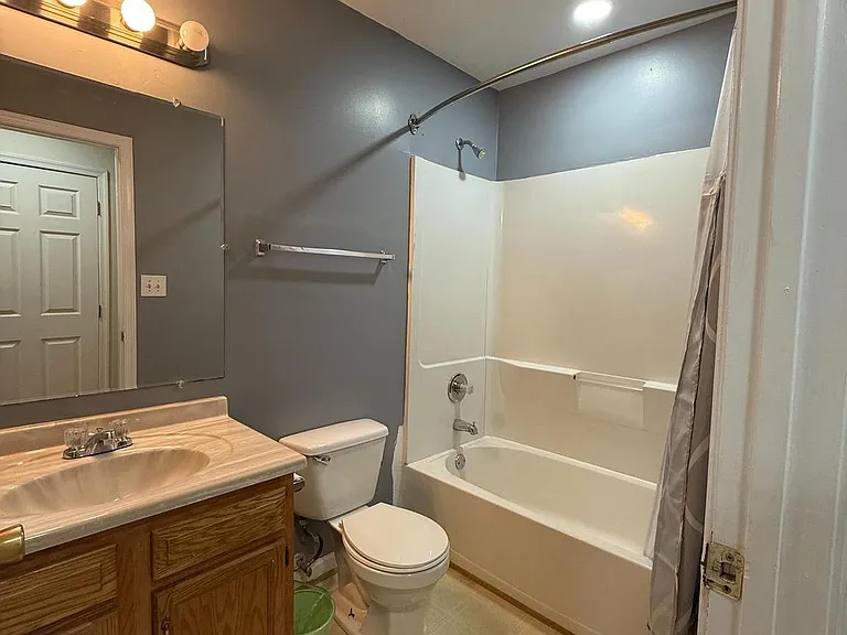 8514 Dangerfield Rd — Photo 13