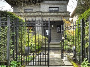 923 14th Ave E, Seattle, WA 98102