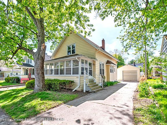 2nd image of 2204 Clifton Ave