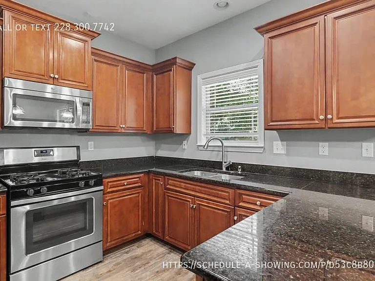2184 Volterra Cir — Photo 6