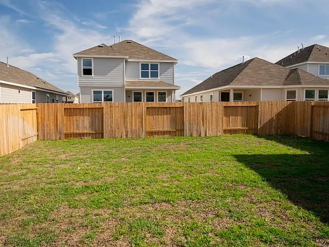 2533 Sturgeon Way — Photo 28