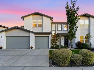 3083 Anastasia Way, Lincoln, CA 95648