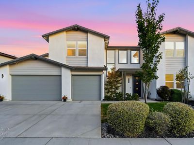 3083 Anastasia Way, Lincoln, CA, 95648
