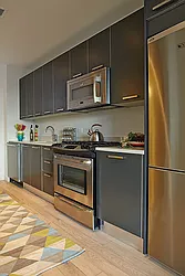 Rented by C & C Apartment Management, LLC