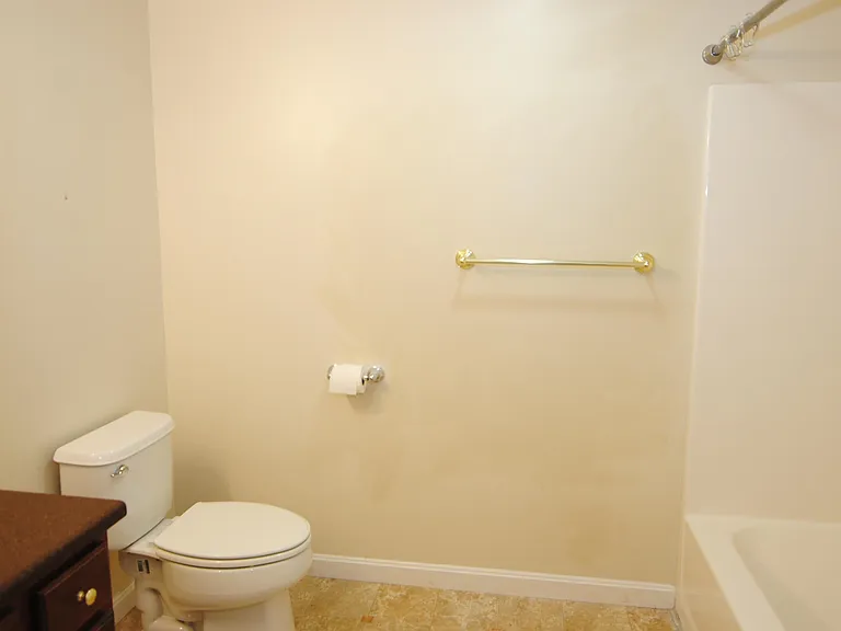 78 Overlook Cir — Photo 15