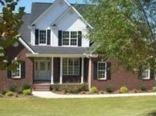 77 Maryland Dr, Decatur, AL 35603