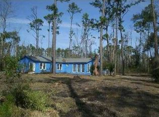 36117 Bayou Liberty Rd, Slidell, LA 70460