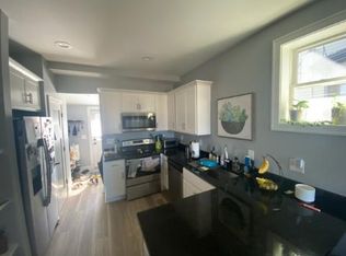 301 E 5th Ave, Columbus, OH