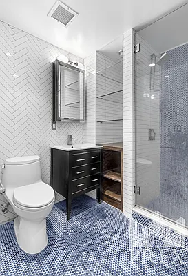 Rented by PREX Realty Corp | media 18