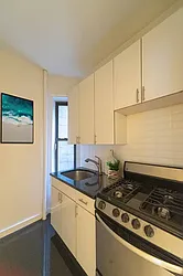 Rented by Platinum Properties