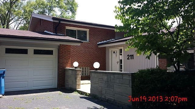 1st image of 211 S Linden Ave