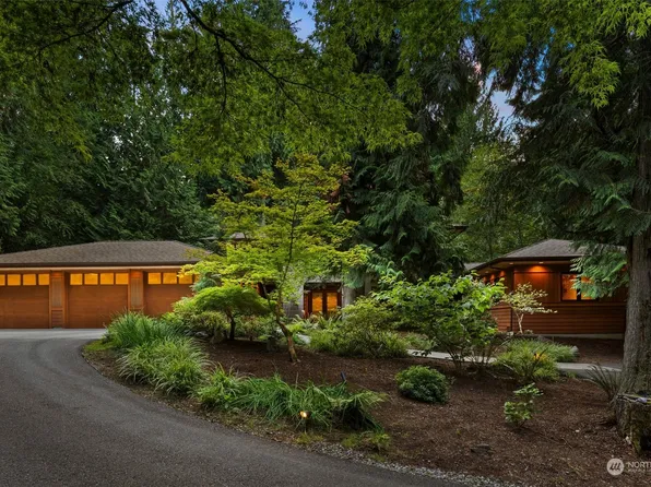 1918 202nd Place SE, Sammamish, WA 98075