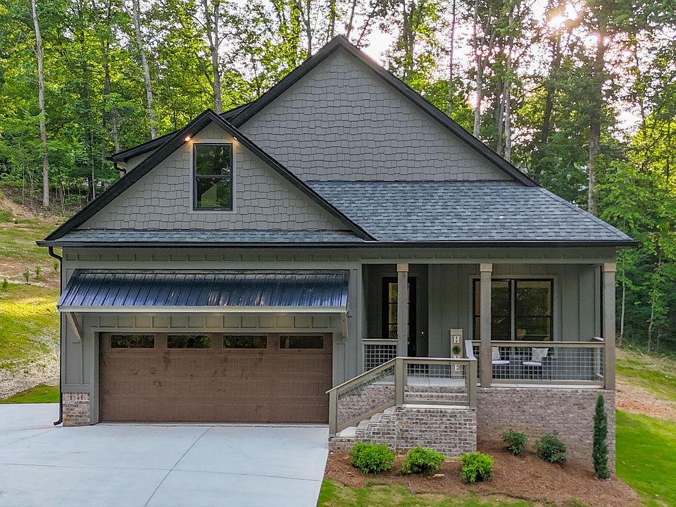 1st image of 45 Alese Dr