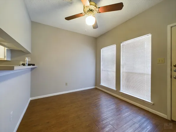 2901 San Jacinto Blvd APT 105, Austin, TX 78705