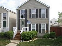 1st image of 857 Symphony Dr