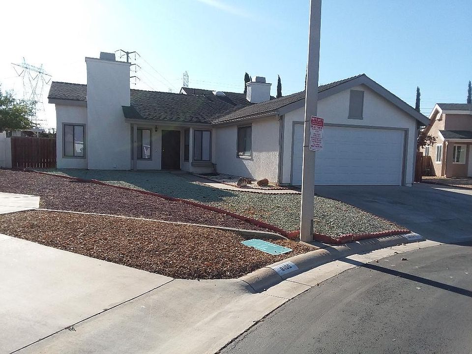 1st image of 9104 Aspenwood Ln