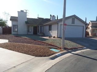 9104 Aspenwood Ln, Hesperia, CA 92344