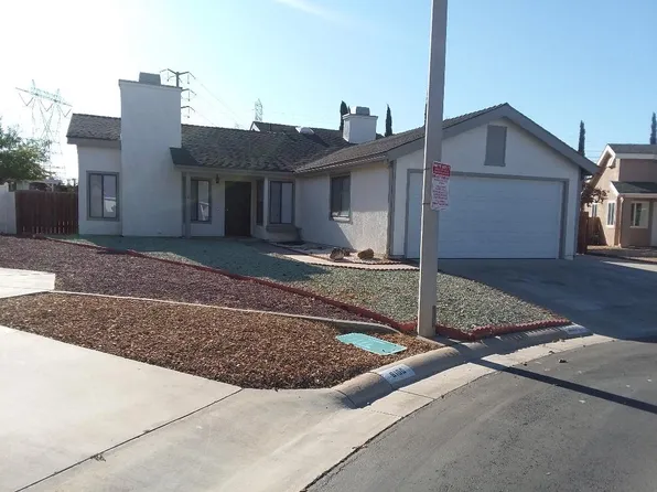 9104 Aspenwood Ln, Hesperia, CA 92344