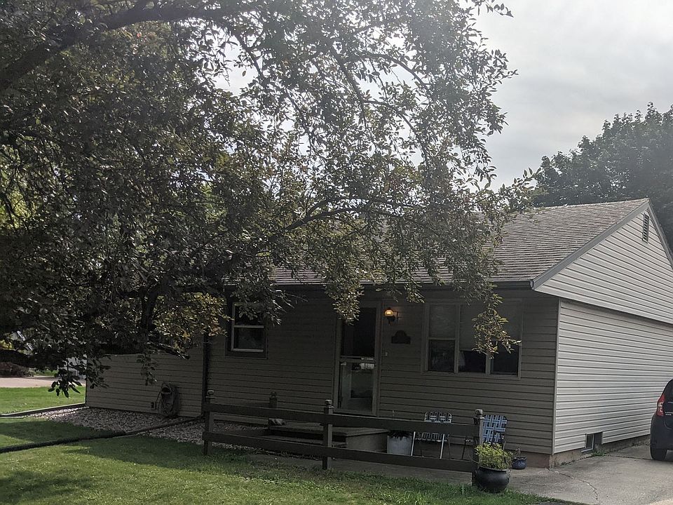 1st image of 1335 Glenview Dr