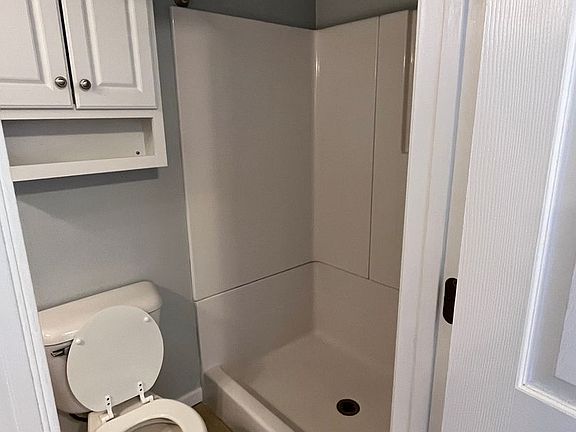 3rd image of 502 W Maple Ave #12C