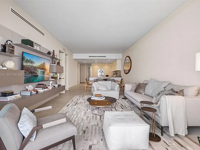 15701 Collins Ave #2103 — Photo 35