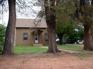 67 W 200 S, Kanab, UT 84741