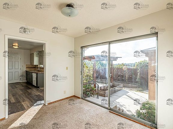 2nd image of 232 Hill Dr