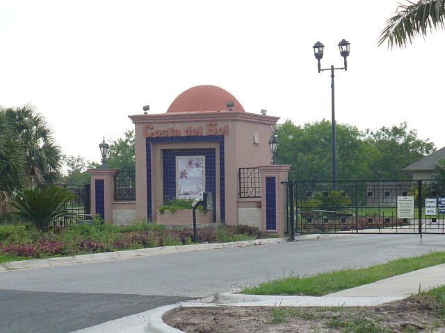 1st image of 1320 Costa Del Sol Dr