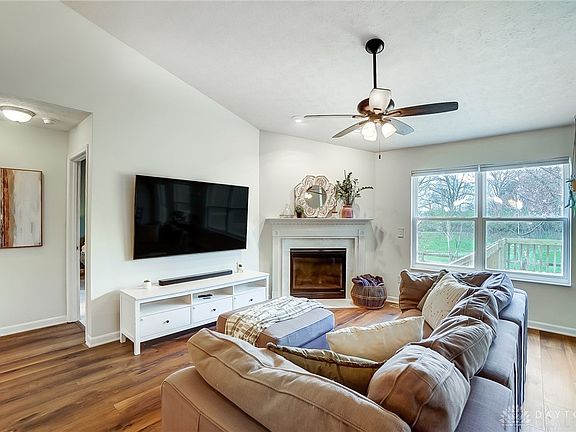 5th image of 3581 Wilson Farms Blvd