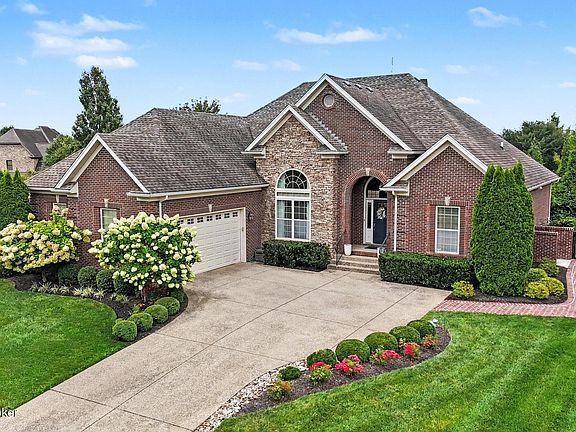 4th image of 11111 Pebble Creek Dr