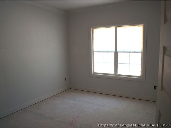 4th image of 1344 Ohio Ln